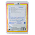 BBQ Thai stílusú szósz LOBO 50g
