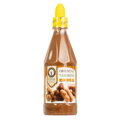 Tamarind paszta 435ml