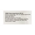 Tamarind paszta 435ml