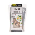 Tom Kha leves mix LOBO 260g