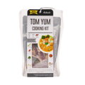 Tom Yum leves keverék LOBO 260g