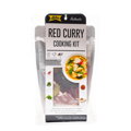 LOBO vörös curry keverék 253g