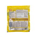 Papadum indiai fokhagymás lepény SWAD 200g