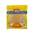 Papadum indiai fokhagymás lepény SWAD 200g
