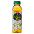 Zöld jeges tea 350ml