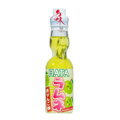 Ital Ramune alma HATAKOSEN 200ml