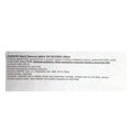 Ital Ramune alma HATAKOSEN 200ml