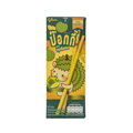 GLICO Pocky duriános pálcikák 25g