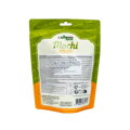 Matcha Latte ízű Mochi sütemény 180g