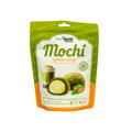 Matcha Latte ízű Mochi sütemény 180g