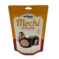 Mochi rizssütemény Sós karamella 180g