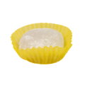 Mochi rizs sütemény tejes teával 210 g