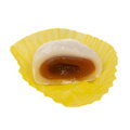 Mochi rizs sütemény tejes teával 210 g