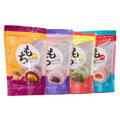 Rizs sütemények mini Mochi eper és mályvacukor TOKIMEKI 120g
