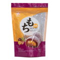 Rizs sütemények mini Mochi gesztenye TOKIMEKI 120g