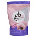 Rizs sütemények mini Mochi Sakura Sakura TOKIMEKI 120g