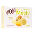 Rizs sütemény Mochi kiwi puding 168g