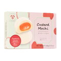 Rizs sütemények Mochi áfonyás puding 168g