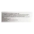 Dorayaki Bubble tea sütik TOKIMEKI 165g