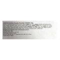 Dorayaki csokoládé TOKIMEKI 165g