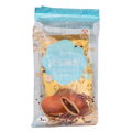 Sütik Dorayaki kávé TOKIMEKI 165g