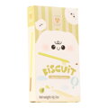 Matcha szeletek TOKIMEKI 40g