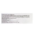 Joghurt szelet TOKIMEKI 40g