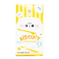 Tejszelet banán TOKIMEKI 40g