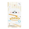 TOKIMEKI 40g tejes teaszelet