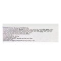 TOKIMEKI 40g tejes teaszelet