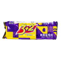Kekszes szendvics áfonyás töltelékkel 125g
