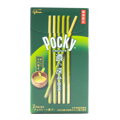 Pocky Matcha GLICO 62g szelet Pocky Matcha GLICO 62g szelet
