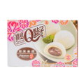 Rizs sütemények Mochi vörös bab 210g