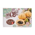 Mochi rizspogácsa szezámmal 210 g