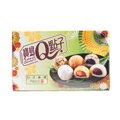 Rizs sütemények Mochi Mix 450g