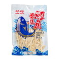 Tőkehal chips 50g