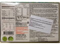 Rizs sütemények Mochi kókusz 210g