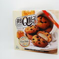 Sütik Sütik töltött Mochi méz/vaj 160 g