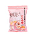 Rizs sütemények Mochi mix gyümölcs 120g