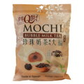 Mochi rizs sütemény tejes tea ízesítéssel 120 g