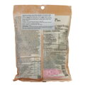 Mochi rizs sütemény tejes tea ízesítéssel 120 g