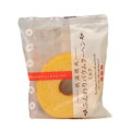 TAIYO tejes sütemény 60g
