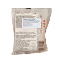 TAIYO tejes sütemény 60g