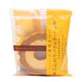 TAIYO karamellás tejes sütemény 60g