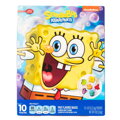 Spongyabob gumicukor10x22,6g