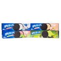 Oreo Matcha fagylalt keksz 97g