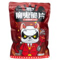 Ördögi chips 200g