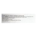 Oreo mini keksz csokoládé ízesítéssel 55g