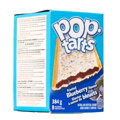 Áfonyával töltött Pop Tarts 384g