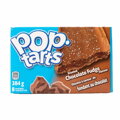 Csokoládéval töltött Pop Tarts 384g